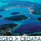 The Silk Tour,Cantiere Savona,Luxi33,Superyacht rendezvous montenegro,Croatia