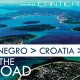 Tour della seta,Cantiere Savona,Luxi33,Superyacht rendezvous montenegro,Croazia