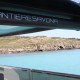 Luxi33,Loro Piana Superyacht Regatta,Porto Cervo,Costa Smeralda