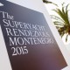 Superyacht Rendez-vous Montenegro 2015